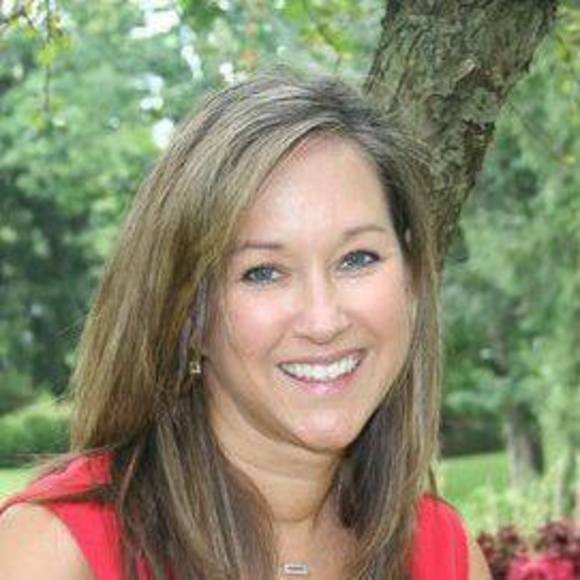 Meet your Posher, Jeannie - Picture 1 of 1